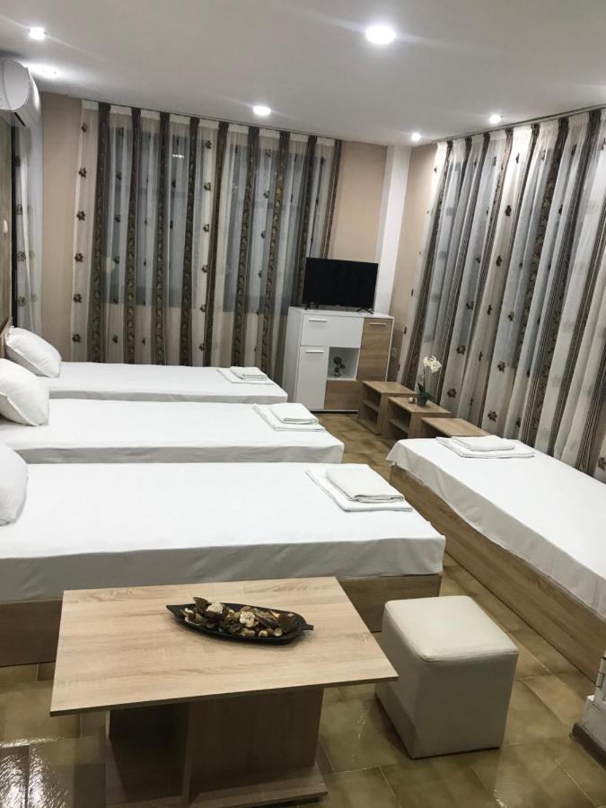Каламанди Asenovgrad Ngoại thất bức ảnh