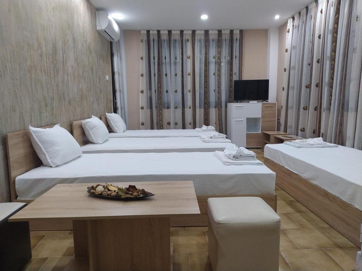 Каламанди Asenovgrad Ngoại thất bức ảnh