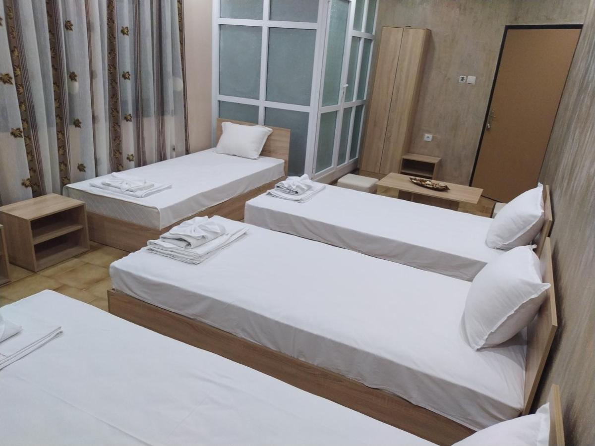 Каламанди Asenovgrad Ngoại thất bức ảnh