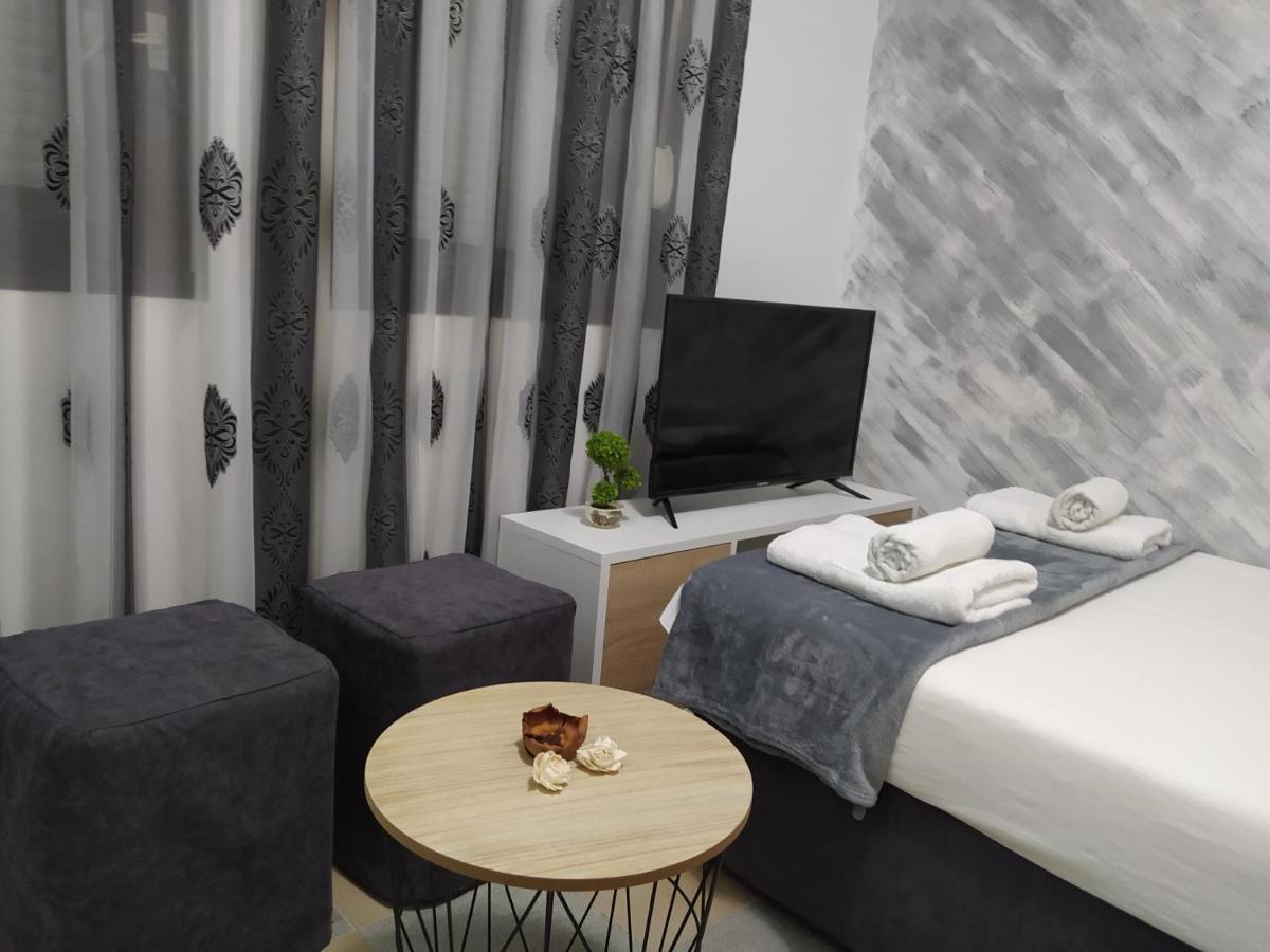 Каламанди Asenovgrad Ngoại thất bức ảnh