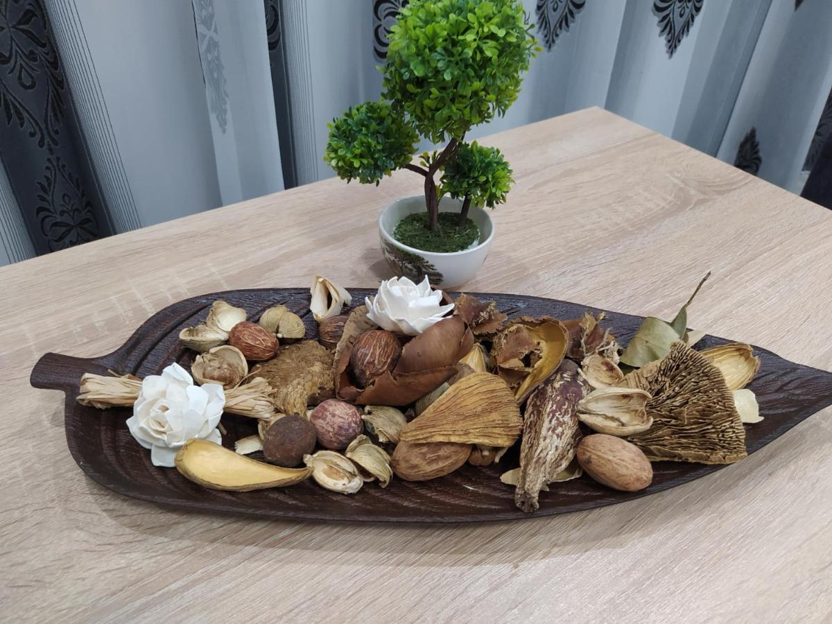 Каламанди Asenovgrad Ngoại thất bức ảnh