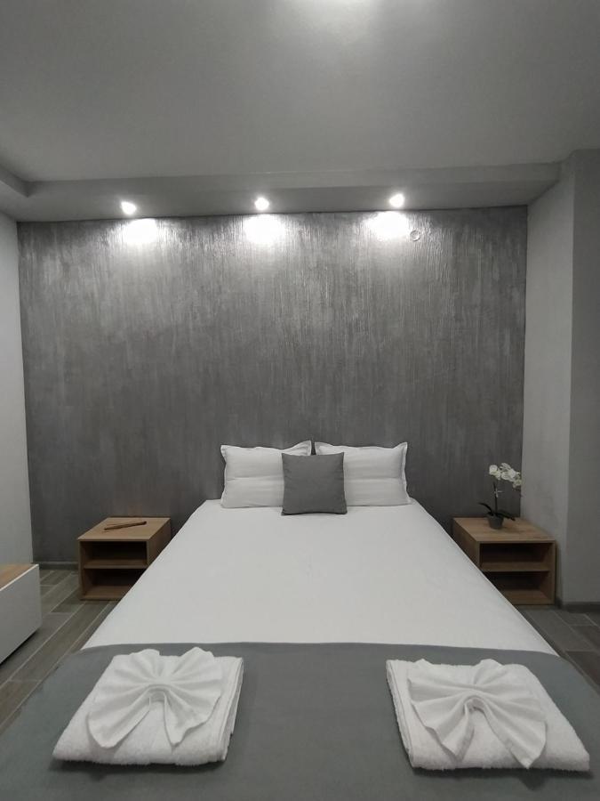 Каламанди Asenovgrad Ngoại thất bức ảnh