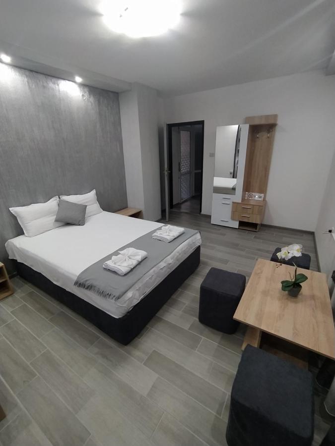 Каламанди Asenovgrad Ngoại thất bức ảnh