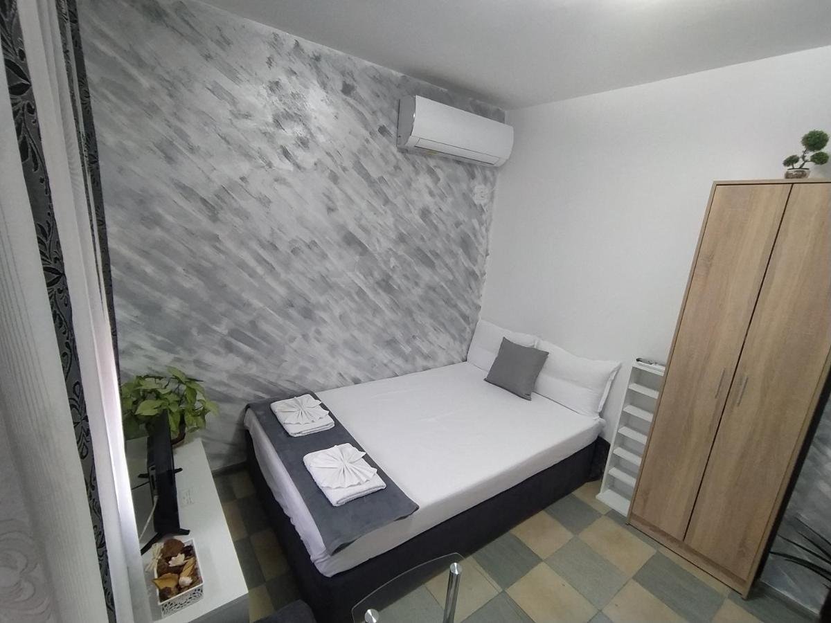 Каламанди Asenovgrad Ngoại thất bức ảnh