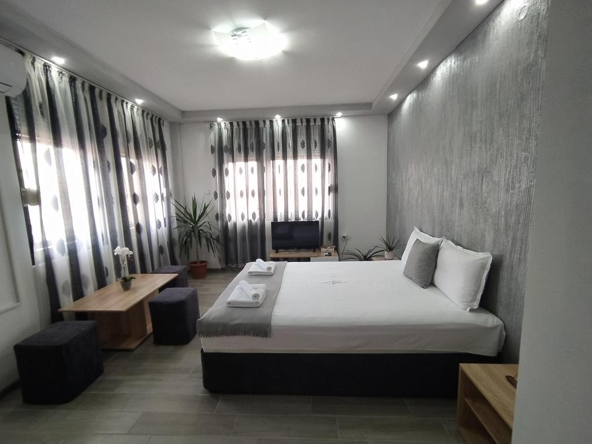 Каламанди Asenovgrad Ngoại thất bức ảnh