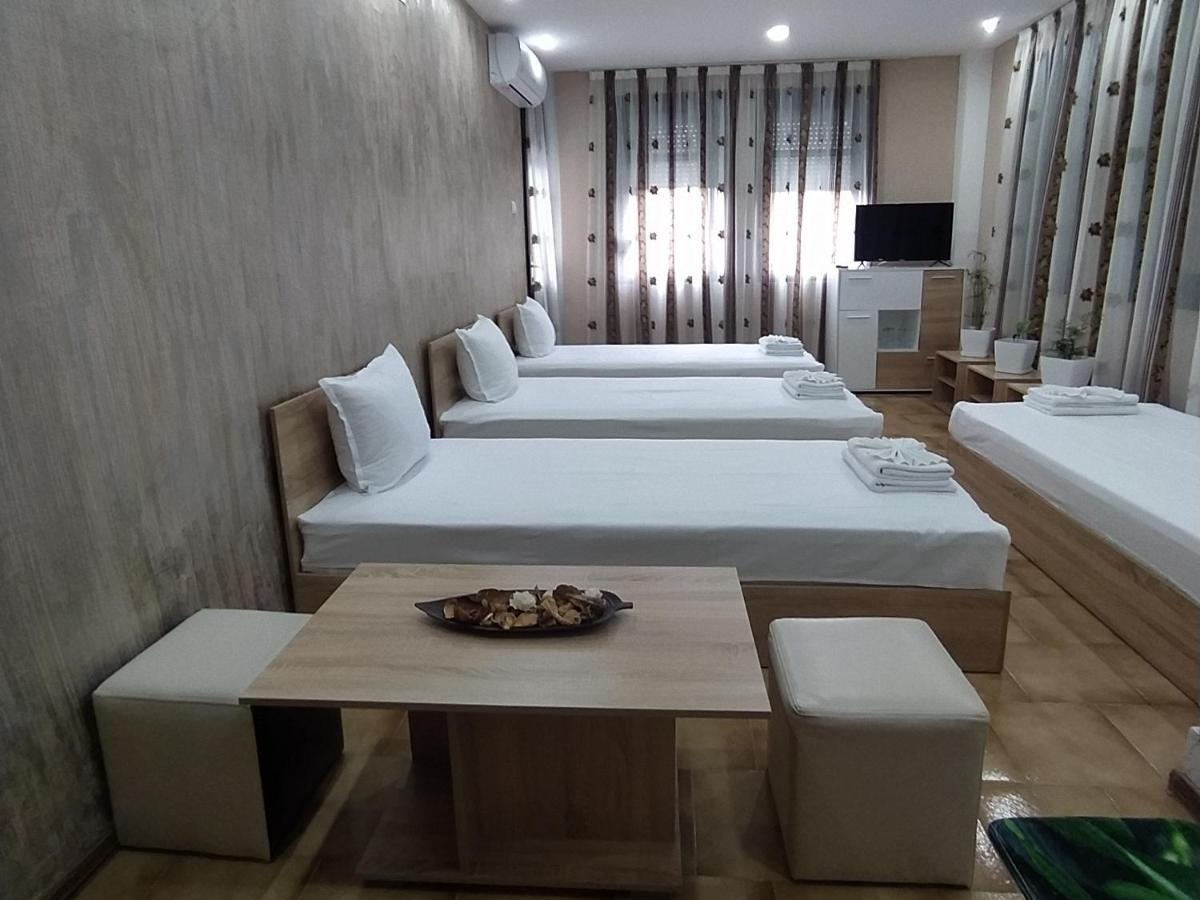 Каламанди Asenovgrad Ngoại thất bức ảnh